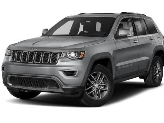 JEEP GRAND CHEROKEE 2020 1C4RJEBG9LC337345 image JEEP GRAND CHEROKEE 2020 1C4RJEBG9LC337345 image